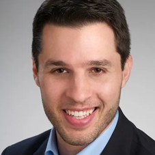 Prof. Dr. Felipe Fregni