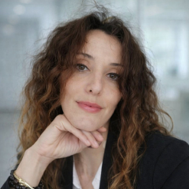 Dr. Nicoletta Cera