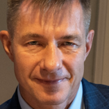 Dr. Paweł Nadziakiewicz