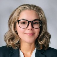 Dr. Tahmineh Mokhtari