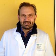 Prof. Dr. Amedeo Amedei