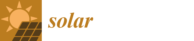 Solar