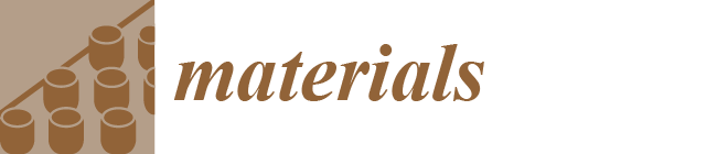 Materials