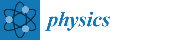 Physics