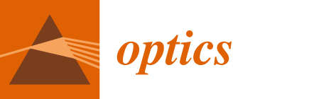 Optics