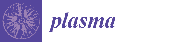 Plasma