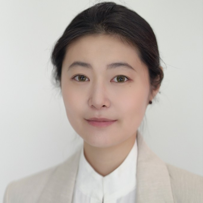 Dr. Bo Lin
