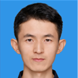 Dr. Peng Ma