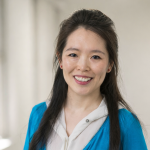 Dr. Pan Wang