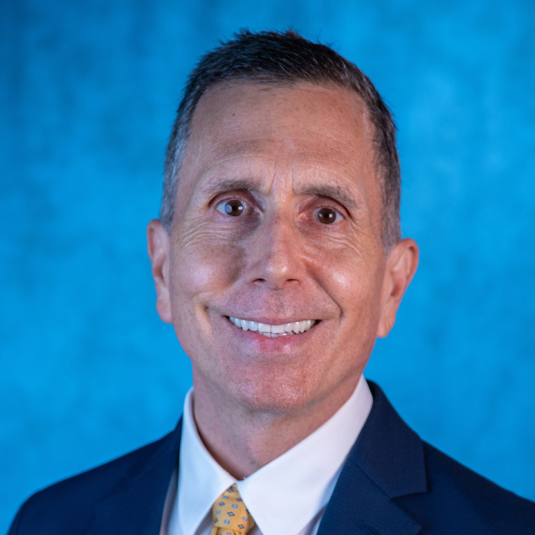 Prof. Dr. John Bartkowski