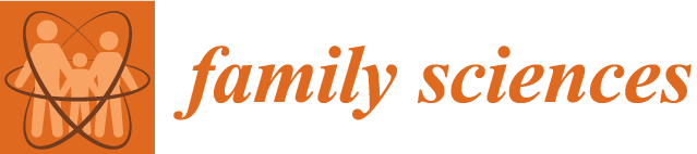 Family Sciences
