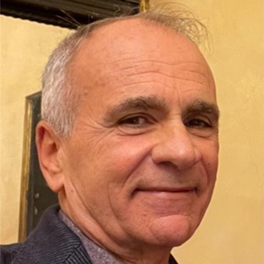 Prof. Dr. Maurizio Fedi