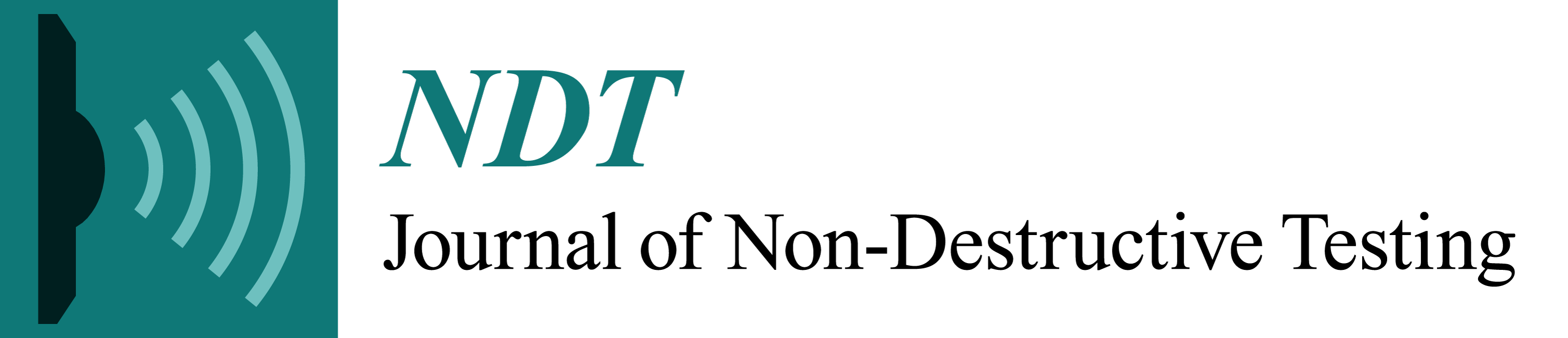 NDT
