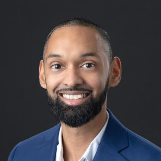 Dr. Adil Rasheed