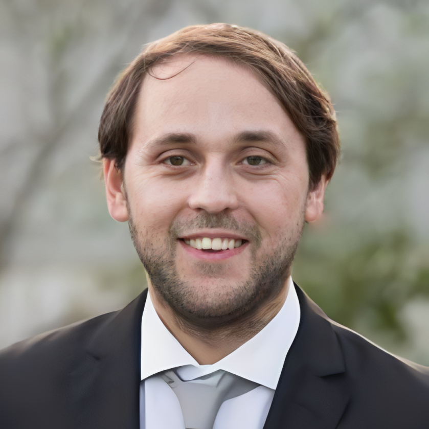 Dr. João Carlos Silva