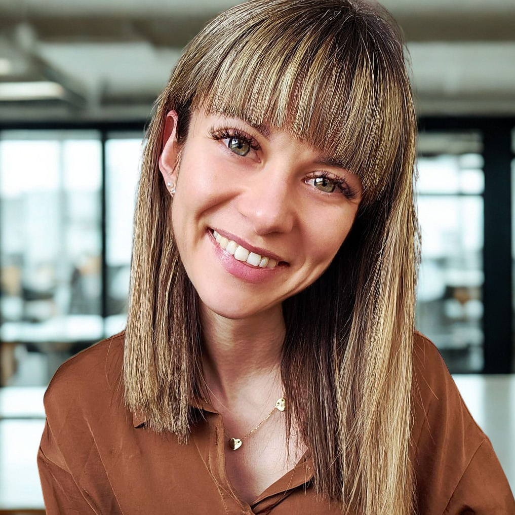 Dr. Karolina Beton-Mysur