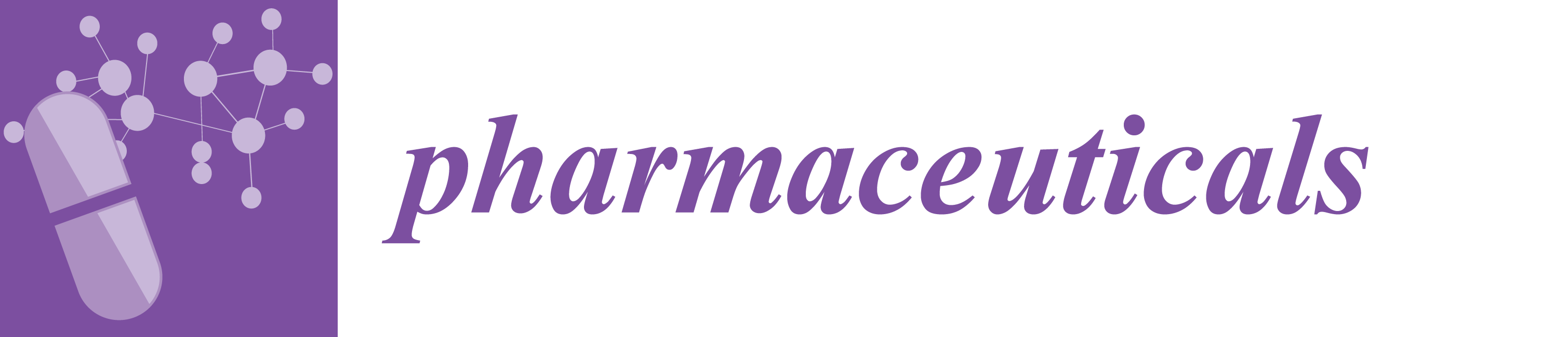 Pharmaceuticals