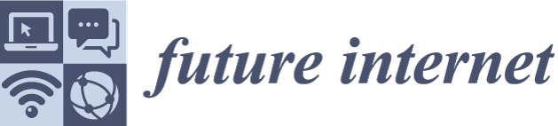 Future Internet