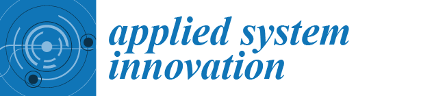 Applied System Innovation