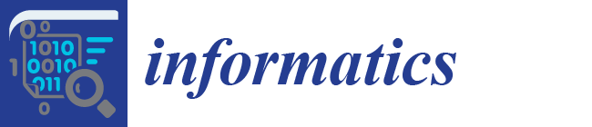 Informatics