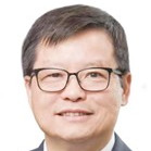 Prof. Guomin Li