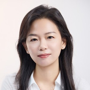 Prof. Dr. Ting Liu