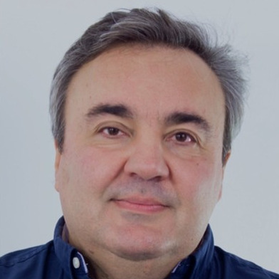 Prof. Dr. Vincenzo Costanzo