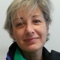 Dr. Marzia Baldereschi