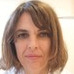Dr. Vanessa Palumbo