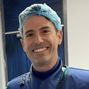 Dr. Leonardo Renieri