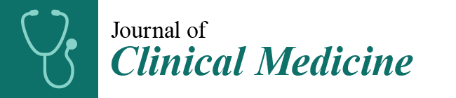 JCM
