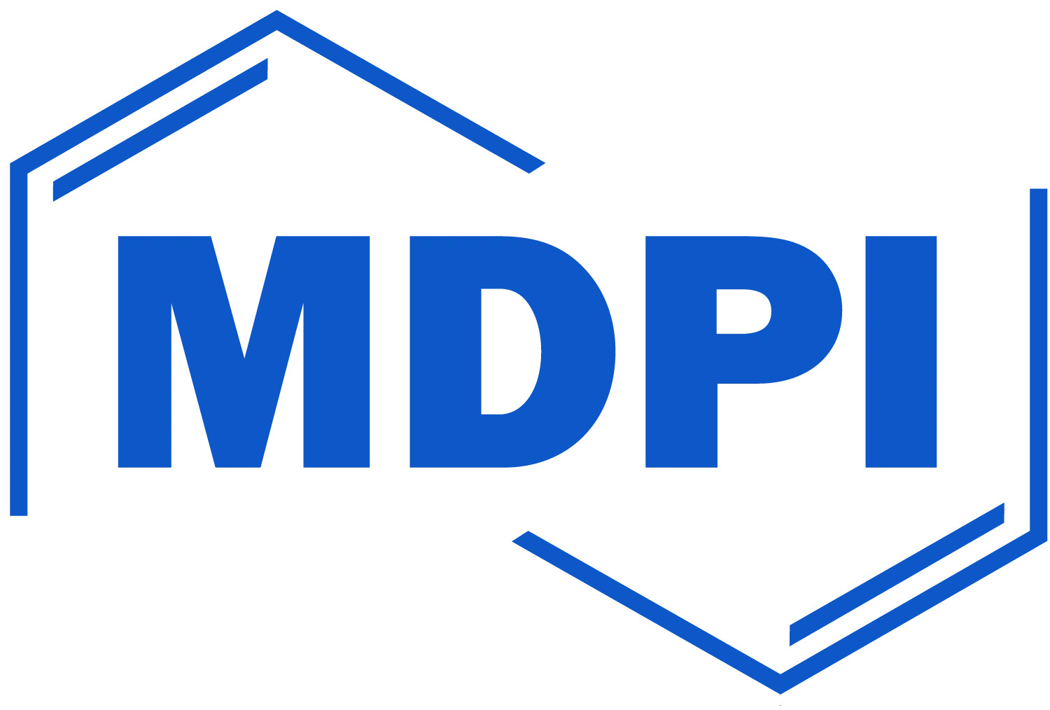 MDPI