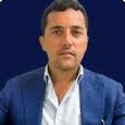 Prof. Dr. Celestino Sardu