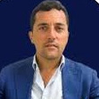 Prof. Dr. Celestino Sardu