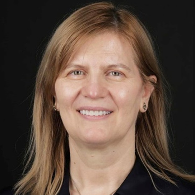Dr. Ioana Cristina Daha