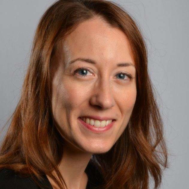 Prof. Dr. Elena Galli