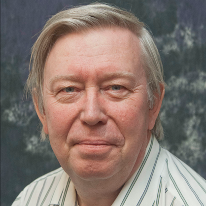 Prof. Dr. Victor I. Mokeev