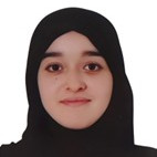 Dr. Siham Essahraui