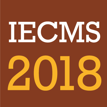 Event logo