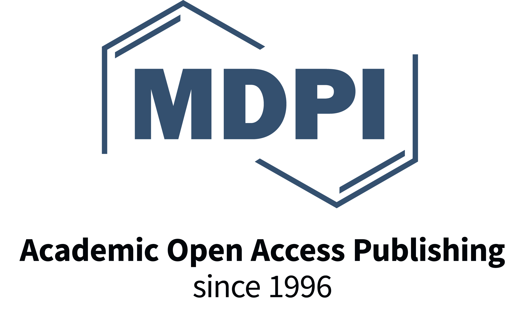 MDPI