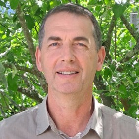 Prof. Dr. Jocelyn Sabatier