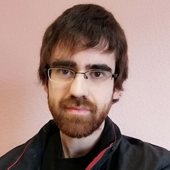 Prof. Dr. Marc Jornet