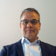 Dr. Nikos Zampoukas