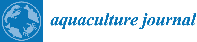 Aquaculture
