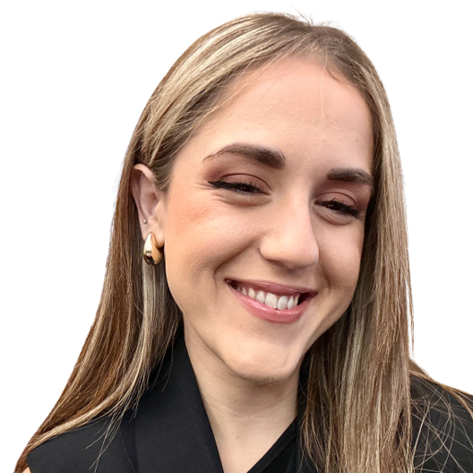 Dr. Efthalia Moustakli