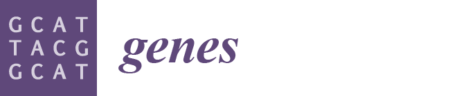 Genes