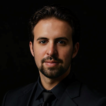 Dr. Federico Minelli