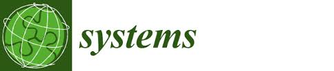 Systems