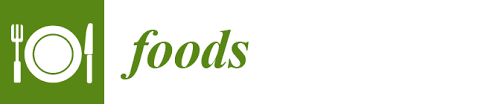 Foods