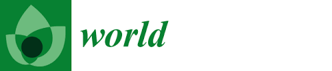 World
